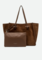 Bolso Gianni Chiarini cognac